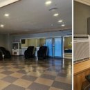 스파랜드 이미지