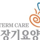 드림홈 서비스 이미지