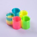 무지개스포츠 이미지