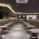 원형로 | 목포맛집 &#39;고메스퀘어 목포점&#39; 평일 방문 신메뉴 솔직후기