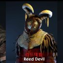 복도깨비PC 이미지