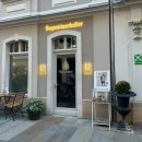 D01097 | [신혼여행] 프라하에서 드레스덴 당일치기 내돈내산 여행 1탄 : 드레스덴 사진스팟, 드레스덴 맛집