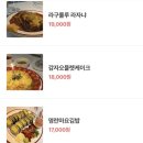 구룰루(Gululu) 네이버블로그