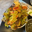 통통숯불고기 이미지
