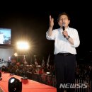 위태경로당 이미지