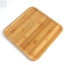 알리바 호텔 이미지