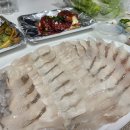 의성회타운 이미지