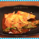 금병산통나무집 이미지