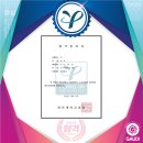 회화가우디미술학원