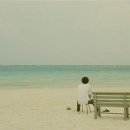 안녕 안경 이미지