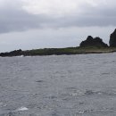 제주 서귀포 산방산 이미지