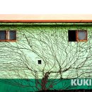 토산리마을회관 이미지