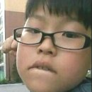 잼민이네