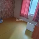 안인모텔 이미지