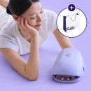 롯데백화점(관리실) | 에즈블랑 롯데백화점 동탄점 프리미엄 바디 리커버리 후기, 지친 몸까지 제대로 쉬어간 시간