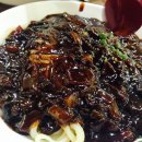 상하이손짜장 이미지