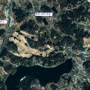 나인골프 이미지