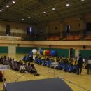 연무체육공원 이미지