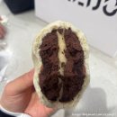 11545-03-31-35 | 인천 구월동 디저트 솔직 후기(이웃집 통통이,슬라이폭스 인 도쿄, 쿠드푸드흐)