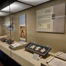 주세붕 초상 이미지