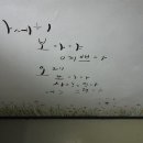 봄의마을 여성문화센터 이미지