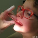 홍치과의원 네이버블로그