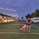 다오미김밥 | 충남캠핑장 세종 블루문오토캠핑장 후기