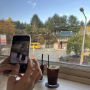 현준목장 이미지