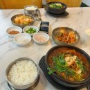 고려순대
