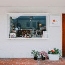 둔유2로 이미지