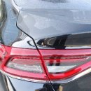 신탄진자동차공업사 이미지