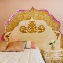 숲속그린펜션 이미지