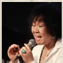 '박인수와 함께 하는 Soul의 만남-Amazing Grace', 공연 Sketch 이미지