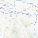 회룡2리마을회관 이미지