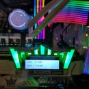 컴온PC방 이미지