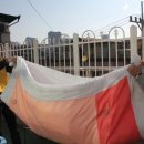 논현노인종합복지관 이미지