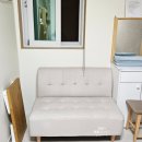 평지민박 이미지