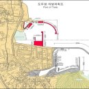 도두항유람선 이미지