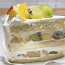 피자스쿨 포천점 이미지