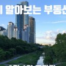 에쓰에이 이미지