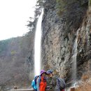 강천산군립공원(강천사) 이미지