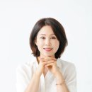 박재옥헤어