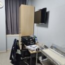 드림포레산부인과의원 네이버블로그
