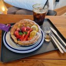 더코지(The Cozy) 이미지