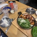 선비숯불갈비식당 이미지