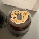 설봉로 | [경기도 이천]이천 두쫀쿠 배달 카페 종달리 두쫀쿠(두바이쫀득쿠키)내돈내산 솔직후기