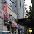 전포2동-8 이미지
