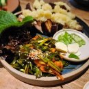 강남명전 | [강남역 10번출구 맛집] "강남명전" 내돈내산 솔직후기