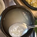 건대 쭈꾸미 맛집| 88용두 쭈꾸미 건대본점 찐 후기