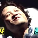 여심(女心) 이미지